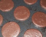 صورة لخطوة 1 من وصفة 🥮🍫 صابلي الاوريو 🍫🥮