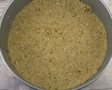 Foto del paso 2 de la receta: Tarta helada de galletas María perfecta para el verano muy fácil