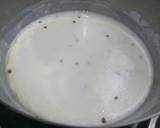 THAYIR VADA/ CURD VADA/ DAHI VADA recipe step 5 photo