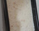 Foto del paso 6 de la receta: Torta de pan viejo
