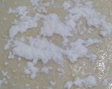 A picture of step 4 of Spicy Laccha Paratha.