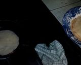 Foto langkah ke 1 dari resep Risoles daging.