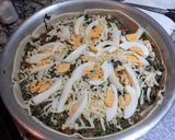Foto del paso 10 de la receta: Pascualina de espinacas