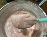 Delicious Strawberry Cake recipe step 8 photo