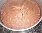 Foto del paso 3 de la receta: Bizcochuelo de café económico