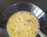 Фото кроку 1 до Вкусный ПП завтрак.