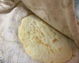 Foto del paso 8 de la receta: Rapiditas caseras