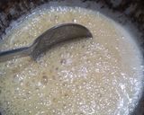 શીંગદાણા ની ચીકી (Singdana Chiki Recipe In Gujarati) રેસીપી સ્ટેપ4ફોટો