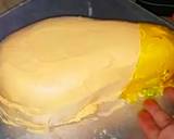 Fresh Mango cream cake recipe step 9 photo