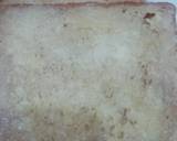 Noodles Sandwich recipe step 2 photo