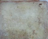 A picture of step 2 of Noodles Sandwich.