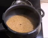 ઘઉં ના ફાડા ની લાપસી(fada lapsi recipe in gujarati ( રેસીપી સ્ટેપ1ફોટો