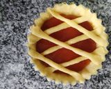 Foto del paso 5 de la receta: Pasta Frola y más..