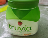 A picture of step 3 of Sugar-Free Tea Cookies.