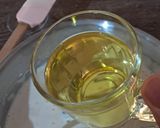 عکس مرحله 3 از دستور کیک کافیشاپی چاکلت کارامل