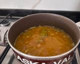 صورة لخطوة 6 من وصفة رز مطاعم مع شيش طاووق