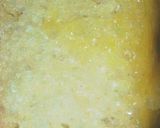 Foto langkah ke 17 dari resep Eggless Roti Sobek OverNight Dough No Ulen ~ Panci Serbaguna.