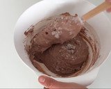 Foto del paso 3 de la receta: Bizcocho de helado