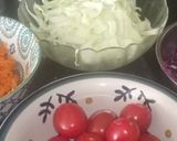 Foto del paso 7 de la receta: Celebración de cumpleaños