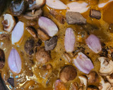 Foto del paso 7 de la receta: Osobuco guisado