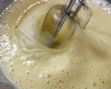 Foto del passaggio 3 della ricetta Ciambella alle catote