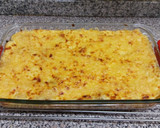 Foto del paso 7 de la receta: Lasaña de carne