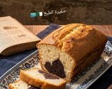 صورة لخطوة 1 من وصفة كايك يومي هش و طري Cake