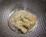 Foto langkah ke 1 dari resep Semur Daging.