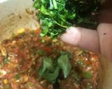 صورة لخطوة 4 من وصفة بابلوه 🤤
