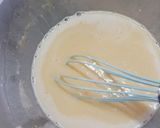 Foto del paso 6 de la receta: Rosca de Reyes rellena