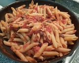 Foto del paso 10 de la receta: Puttanesca