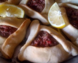 Foto del paso 8 de la receta: Empanadas Árabes, Ricas y Caseras.!