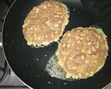 Foto del paso 3 de la receta: Tortitas de atún con 3 ingredientes