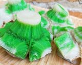 Foto langkah ke 13 dari resep Carabikang Mawar.