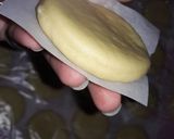 صورة لخطوة 2 من وصفة دونتس 🍩🤩