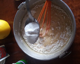 Foto del paso 5 de la receta: Buñuelos de manzana