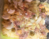 Foto del paso 4 de la receta: Ensalada de patata