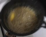 รูปขั้นตอนการทำที่ 3 ของ Custard ฟักทองญี่ปุ่น ง่ายๆ ด้วย Airfryer