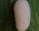 Foto langkah ke 4 dari resep Uli Ketan.