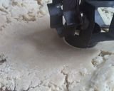 Foto del paso 3 de la receta: Conitos tipo Havannet