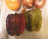 Foto del paso 3 de la receta: Coca de recapte (Coca de recaudo)