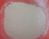 The Best Baked Doughnuts recipe step 1 photo