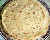 Foto del paso 2 de la receta: Panqueque