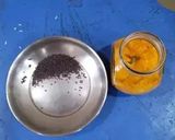 भेंड्याची भाजी रेसिपी स्टेप 2 फोटो