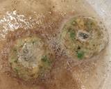 Potato Doughnuts(eggless) recipe step 6 photo