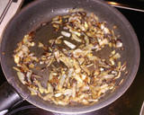 Foto del paso 2 de la receta: Tortilla guisada