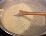 Foto del paso 3 de la receta: Puré de calabacín y patata