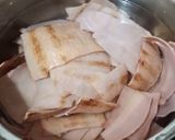 Foto langkah ke 1 dari resep Kadedemes.