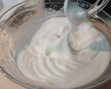 Foto del paso 7 de la receta: *Pancakes o Tortitas Esponjosas*