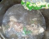 Foto langkah ke 7 dari resep Mie Ayam🍜.